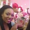 toyzee18